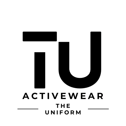 TU Activewear