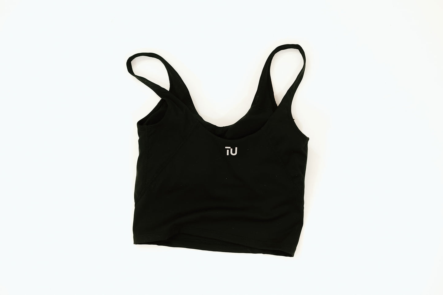 ShapeTank Bra Top