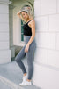 Two Steps Ahead Leggings