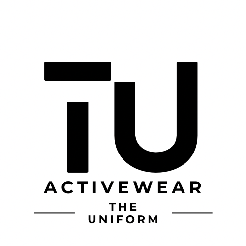 TU activewear